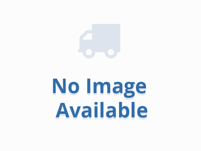 2023 Isuzu NPR-HD's photo